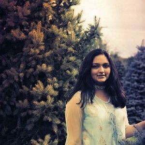 Meet your Posher, Wasif